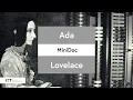 Lagu The Story of Ada Lovelace: The World's First Computer Programmer