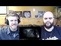 BEHEMOTH - AS ABOVE SO BELOW 🔥🤘🔥 reaction