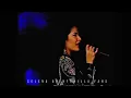 Selena- Bidi Bidi Bom Bom "Tejano Music Awards" (1994) Remastered HD