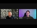 🚀 Last Normal Year: Merger, Synergy, Compute, Space & Why It's All Accelerating!