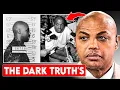 At 60 Charles Barkley FINALLY Opens up on Allegations