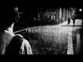 Download Lagu The Photographer Who Brought Surrealism to Street Photography.