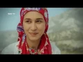 Download Lagu Dil E Umeed Tora Hai Kisi Ne   Shahzaman Khan