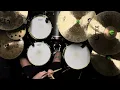 Pale Waves | There’s A Honey | Drum Cover