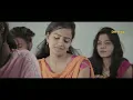 Download Lagu #Gadichindiokaroje (గడిచిందిఒకరోజే)@lmvlogbucket