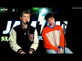 Download Lagu Marcus \u0026 Martinus - Heartbeat (Acoustic) Live @ JAM FM