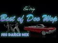 Lagu Best Doo Wop Dance Mix 2025 * 50s Greatest Hits Remix DJ Doo Wop