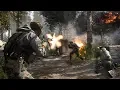 Download Lagu Call of Duty®: Modern Warfare® | Multiplayer Reveal Trailer