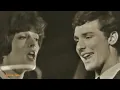 Download Lagu That’s The Way - The Honeycombs (1965) UK # 12 (Rare Performance) SHQ