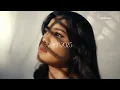 Download Lagu SYARLA - KASIH TAK SAMPAI | OFFICIAL TEASER | 29.08.25