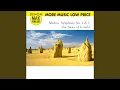 Download Lagu Symphony No. 1 in E Minor, Op. 39