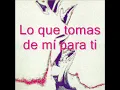 My Bloody Valentine - Off Your Face (SUBTITULADA AL ESPAÑOL)