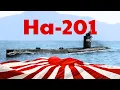 Download Lagu The Sinking of Japan's \