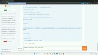 automatically change aws ec2 instance size with lambda