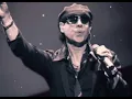 Download Lagu Scorpions - Gorky Park