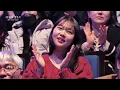 CHUNGHA - Roller Coaster (Band Ver.) [The Seasons] | KBS WORLD TV 250228