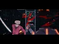 Shoreline Mafia, OHGEESY, Fenix Flexin - ROCKIN (SLOWED + REVERB)