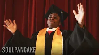 Dear Graduates A Message From Kid President  Dear Graduates A Message From Kid President