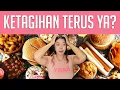 Download Lagu Cara Gua Mengatasi Food Craving Saat DIET (dijamin ampuh)