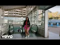 Download Lagu Kaylow - 24 Hours (Official Video)