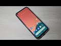 How to Enable USB Debugging mode and Developer Options in Realme 6