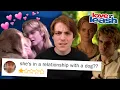Download Lagu I Found The Weirdest Movie of All Time