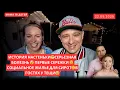 Download Lagu ИСТОРИЯ НАСТЕНЬКИ🥺СЕРЬЕЗНАЯ БОЛЕЗНЬ 🤯 ПЕРВЫЕ СЕРЕЖКИ 🤗 СОЦИАЛЬНОЕ ЖИЛЬЕ ДЛЯ СИРОТ🤔В ГОСТЯХ У ТЕЩИ😅
