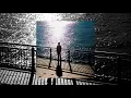 ラブソング - 上野大樹