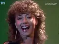 ROSE LAURENS "Africa (The Voodoo Master)" (1982)