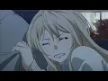 When Arima Kousei Said This To Kaori Miyazono\