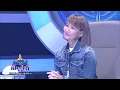 เจ็บเมื่อไหร่ก็โทรมา - เสถียร ทำมือ  | ไมค์หมดหนี้ เสี่ยงโชค