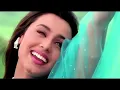Download Lagu Dekhne Walon Ne  Kya Kya Nahi ((( Jhankar ))) Chori Chori Chupke Chupke (2001) Alka Yagnik, Udit