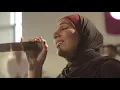 Nedaa Shrara - Hal Asmar [Lena Chamamyan Cover] (2017) / نداء شرارة - هالأسمر