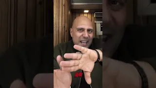 دكن دكن Explore اكسبلور دويتو تصميمي Love ترندتيكتوك لايك ترند ريفو Fypシ Fyp تجميع 