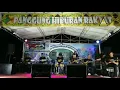Download Lagu TAMU MALAM MINGGU Live Instrument KDF