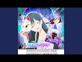 Download Lagu DJ ERASE YOU MASHUP REMIX