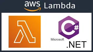 Creating AWS Lambda Functions using C NET API Gateway Integration