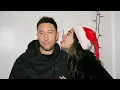 Mike Majlak responds to Callux W2S AnEsonGib latest over Twitter DM