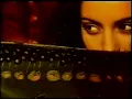 Papa Dee - The First Cut Is The Deepest