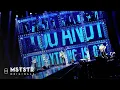 LUCY - INTRO EIO Concert Live Clip 2025 LUCID LINE
