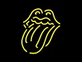 It’s Only Rock ’N’ Roll (But I Like It) (Live At The El Mocambo 1977)