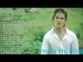 Download Lagu Tuyển Chọn Những Ca Khúc Hay Nhất Của Lâm Chấn Huy Tuyển Tập Nhạc Bất Hủ Thế Hệ 8X ,9X