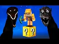 Download Lagu I Survived Horror Mods in One Lucky Block Minecraft