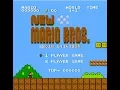 Download Lagu New Mario Bros. (SMB1 Hack)
