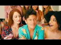 Download Lagu Rudy Mancuso - I Think I'm Cool. Official Music Video