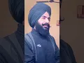Download Lagu Mirza Sahiba❤#harpreetsingh97920#ytshorts#viral #trending #singer #sidhumoosewala#subscribe#like🙏🙏🙏