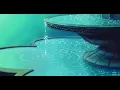 Lord And Savior - Sam Rivera, Limoblaze (slowed + reverb)