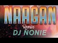 Download Lagu Naagan | Honey 3.0 | Yo Yo Honey Singh | Remix | Dj Nonie