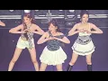 Download Lagu Kep1er (케플러) - BUBBLE GUM + WA DA DA + Up! + Double Up! [Into The Orbit: Kep1asia] in SEOUL