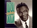 Download Lagu I Remember You ~ Nat King Cole
